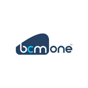 bcm-one.jpg