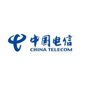 china-telecom.jpg