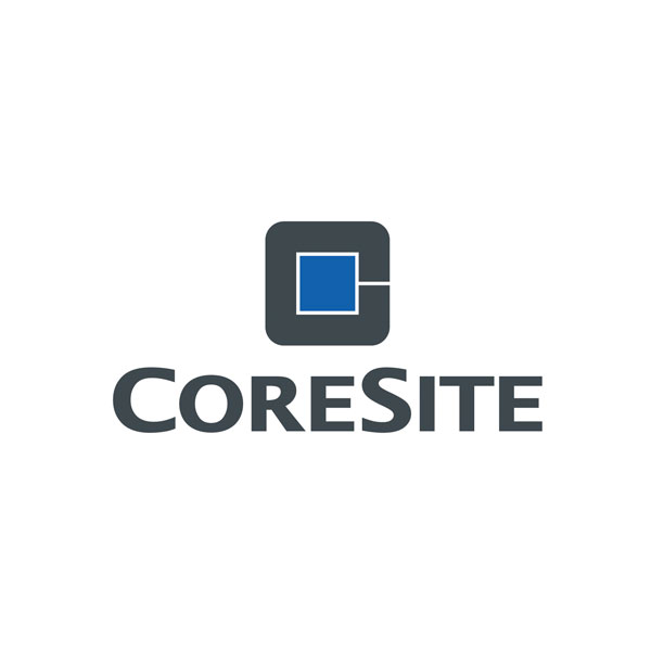 coresite.jpg