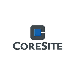 coresite.jpg