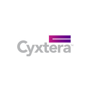 cyxtera.jpg