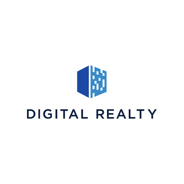 digital-realty.jpg