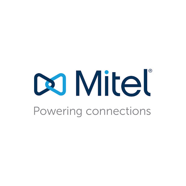 mitel.jpg