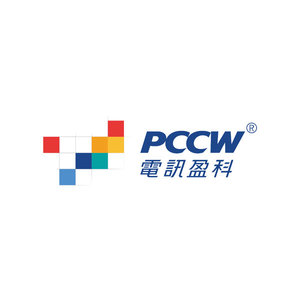 pccw.jpg