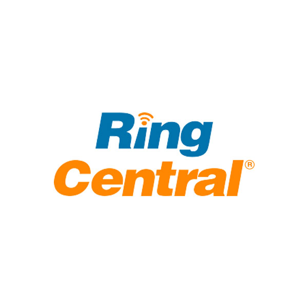 ringcentral.jpg