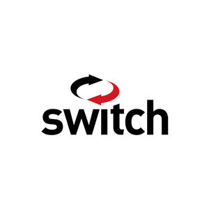switch.jpg