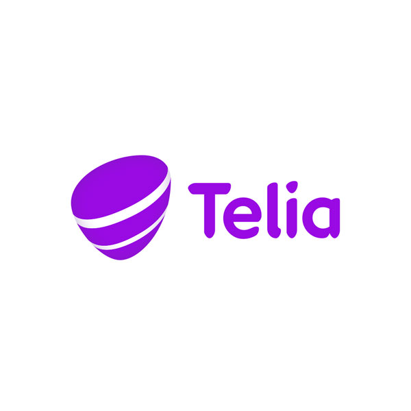 telia.jpg