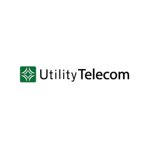 utilitytelecom.jpg