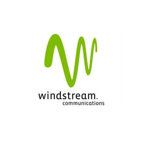 windstream.jpg