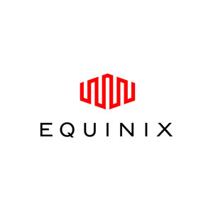 equinix.jpg