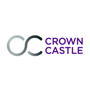 crown-castle.jpg