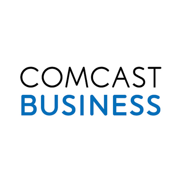 comcast-business.jpg