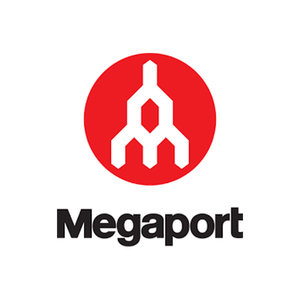 megaport.jpg