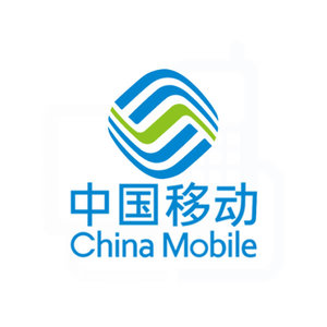 china-mobile.jpg