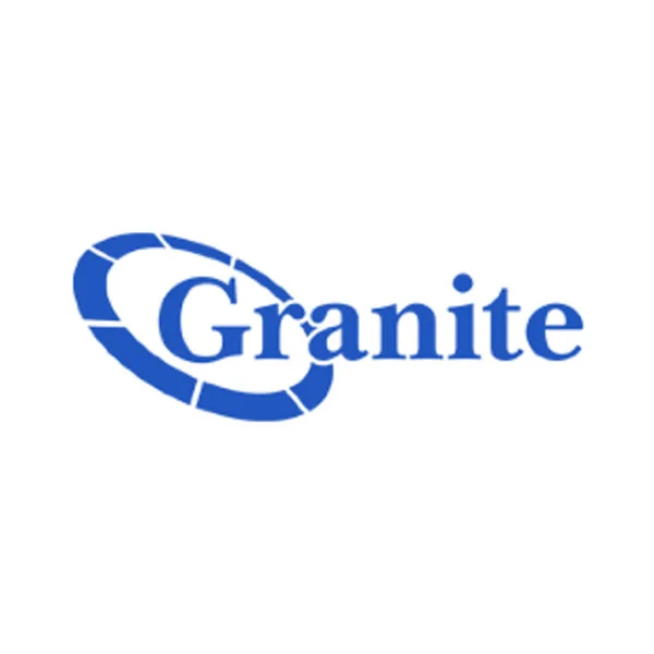 granite.jpg