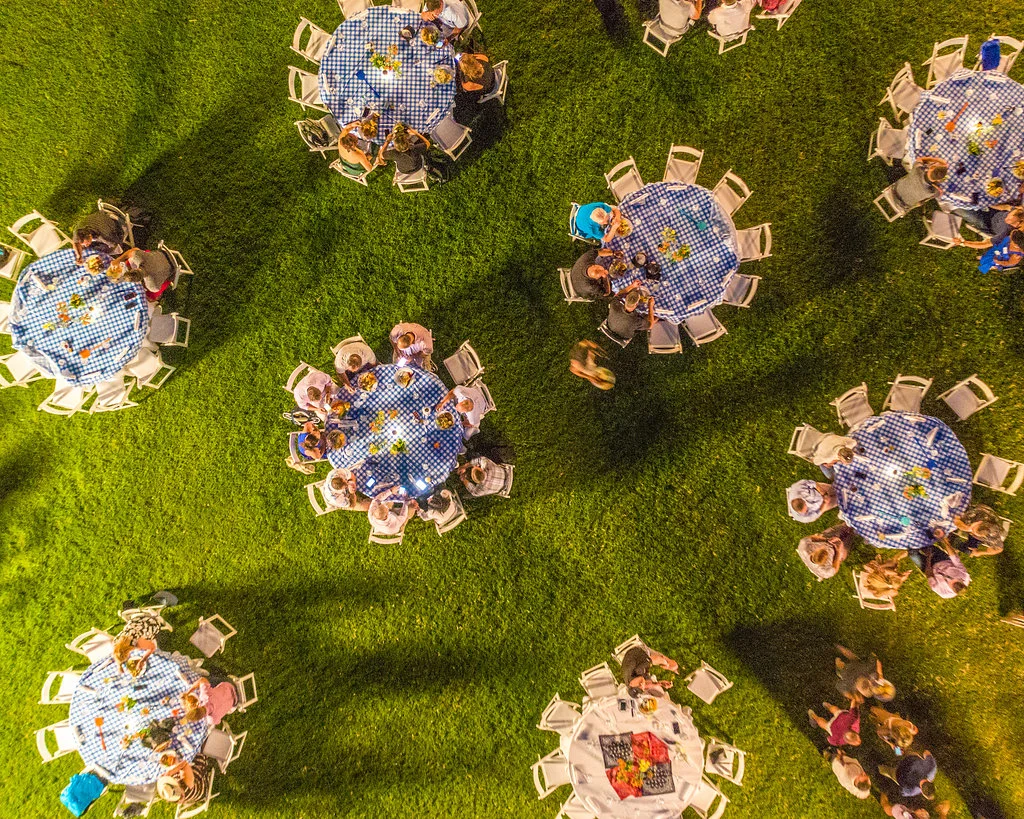 DJI_0666.jpg