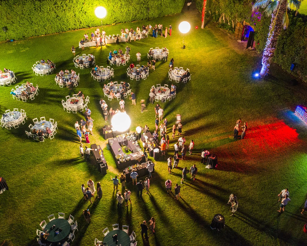DJI_0673.jpg