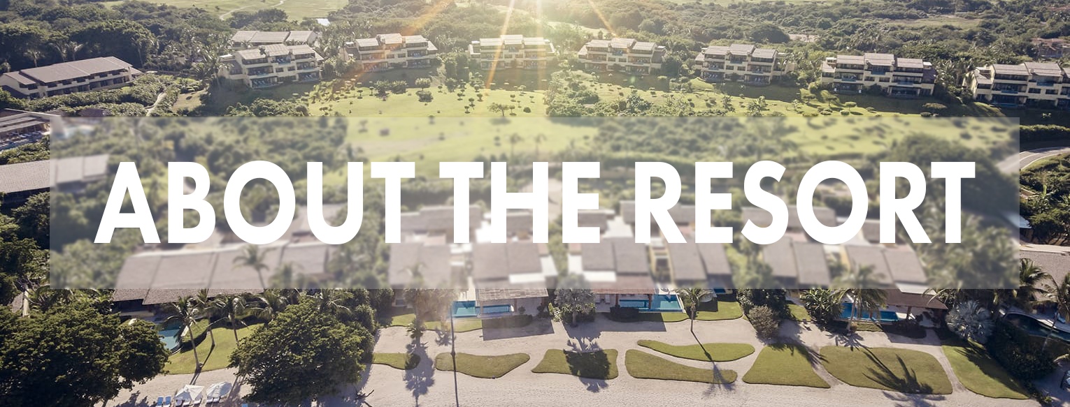about the resort.png