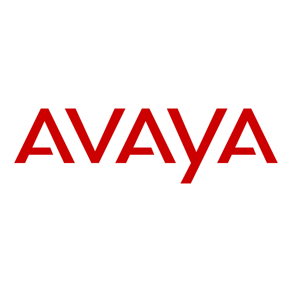 avaya.png