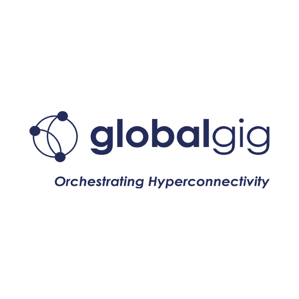 globalgig.png