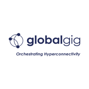 globalgig.png