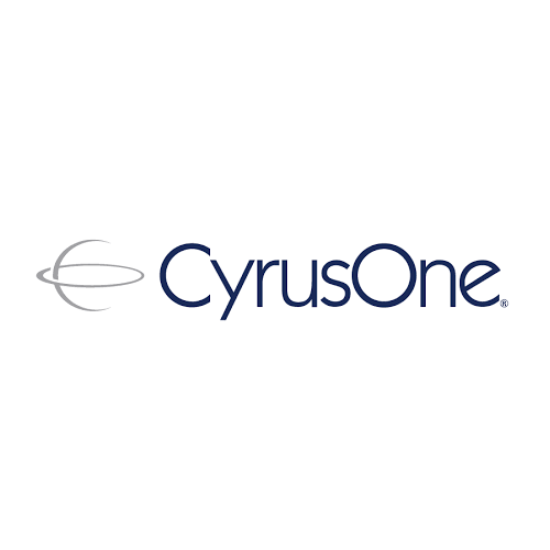 CyrusOne.png