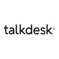 talkdesk.jpg