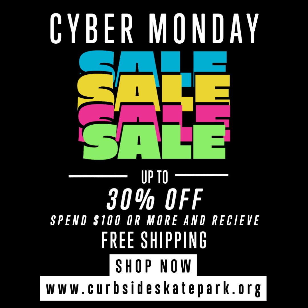 My project-1 (37).JPG