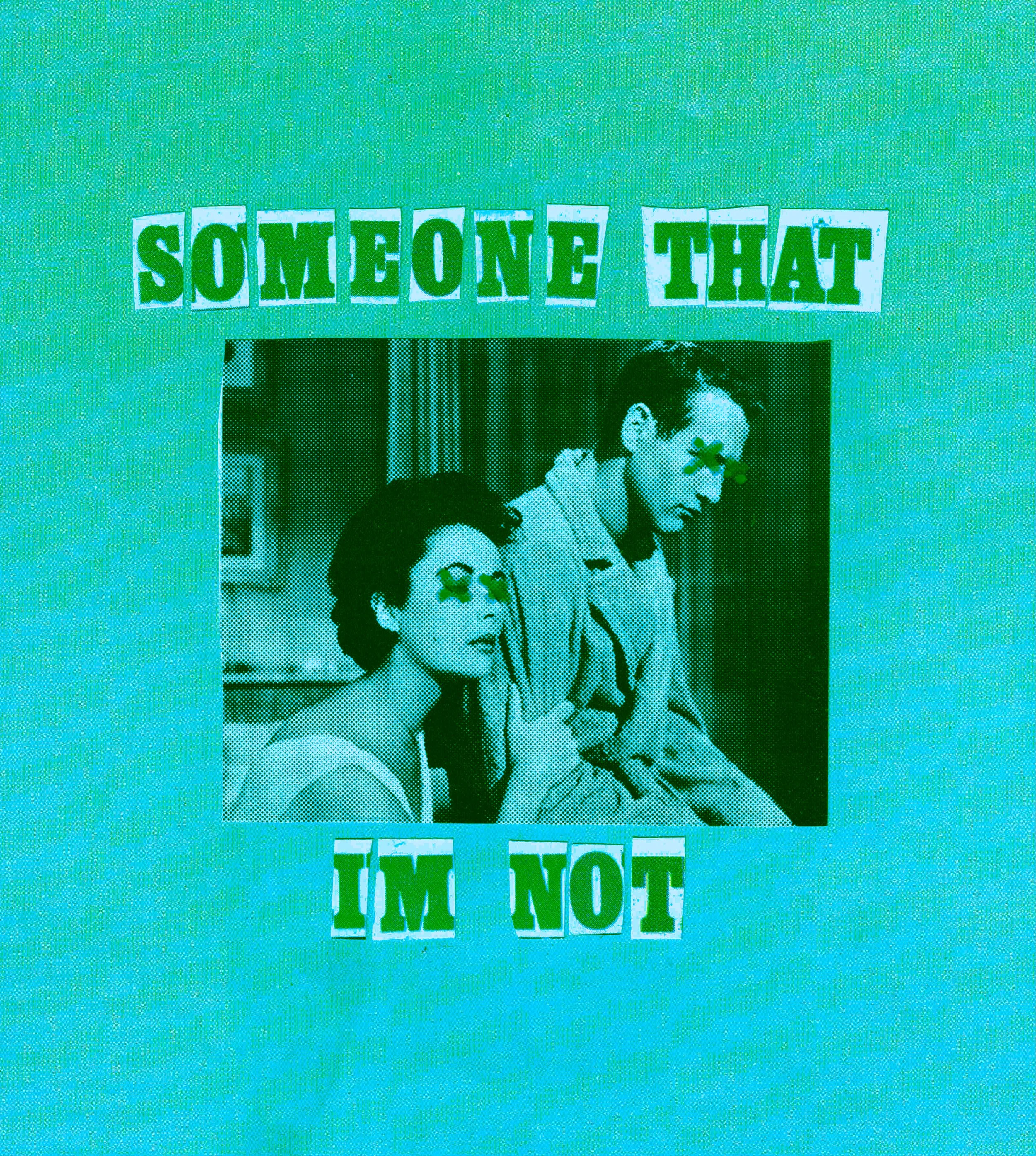 AfterlightImage 3.JPG