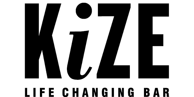 KiZE Concepts