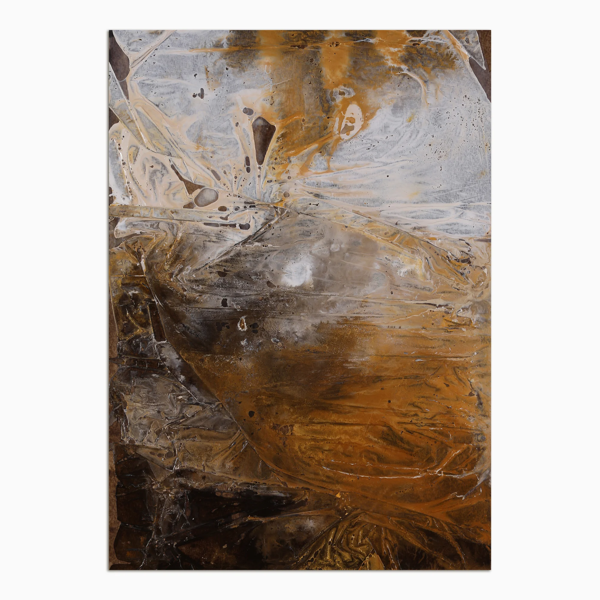 703_jay-paganini_abstract-art_on-paper.jpg