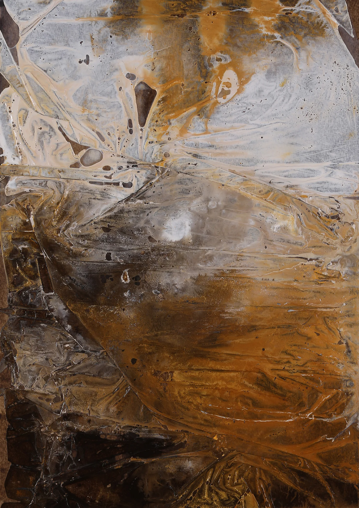 703_jayelle-hudson_2017_A3-29(7)x42cm_acrylic_SM.jpg