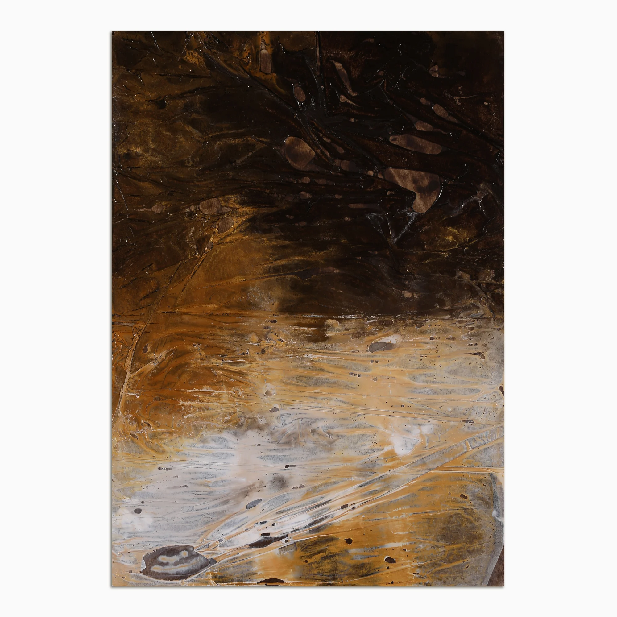 701_jay-paganini_abstract-art_on-paper.jpg