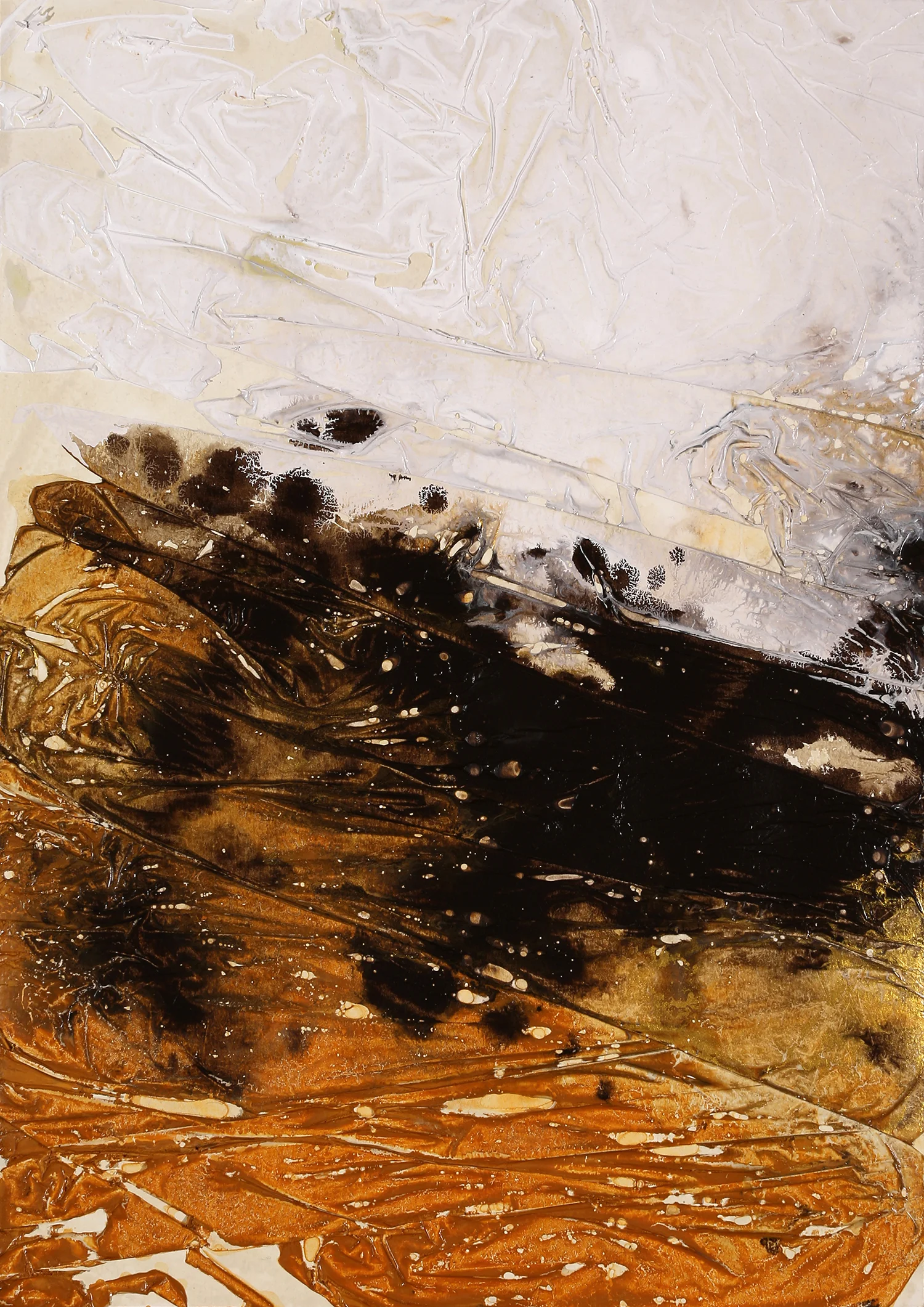 691_jay-paganini_2017_A3-29(7)x42cm_acrylic_SM.jpg