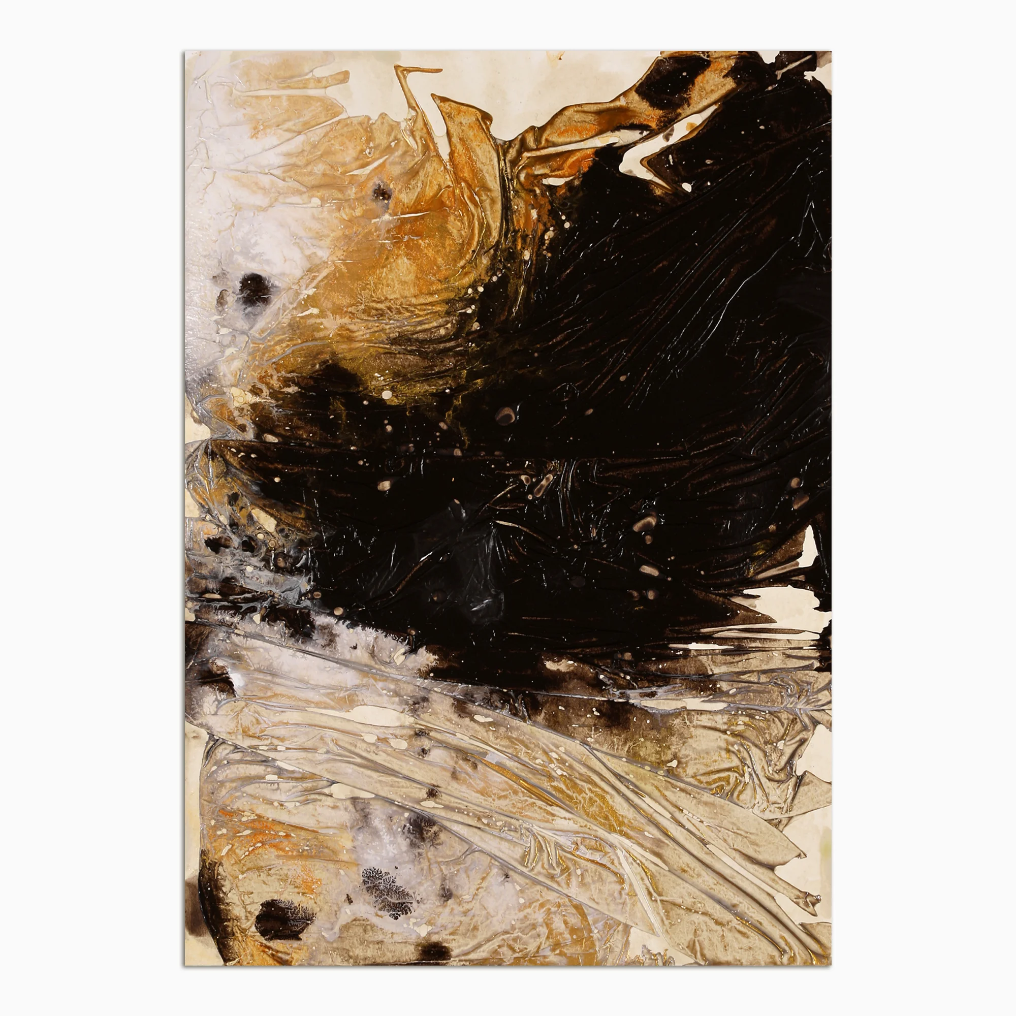 692_jay-paganini_abstract-art_on-paper.jpg
