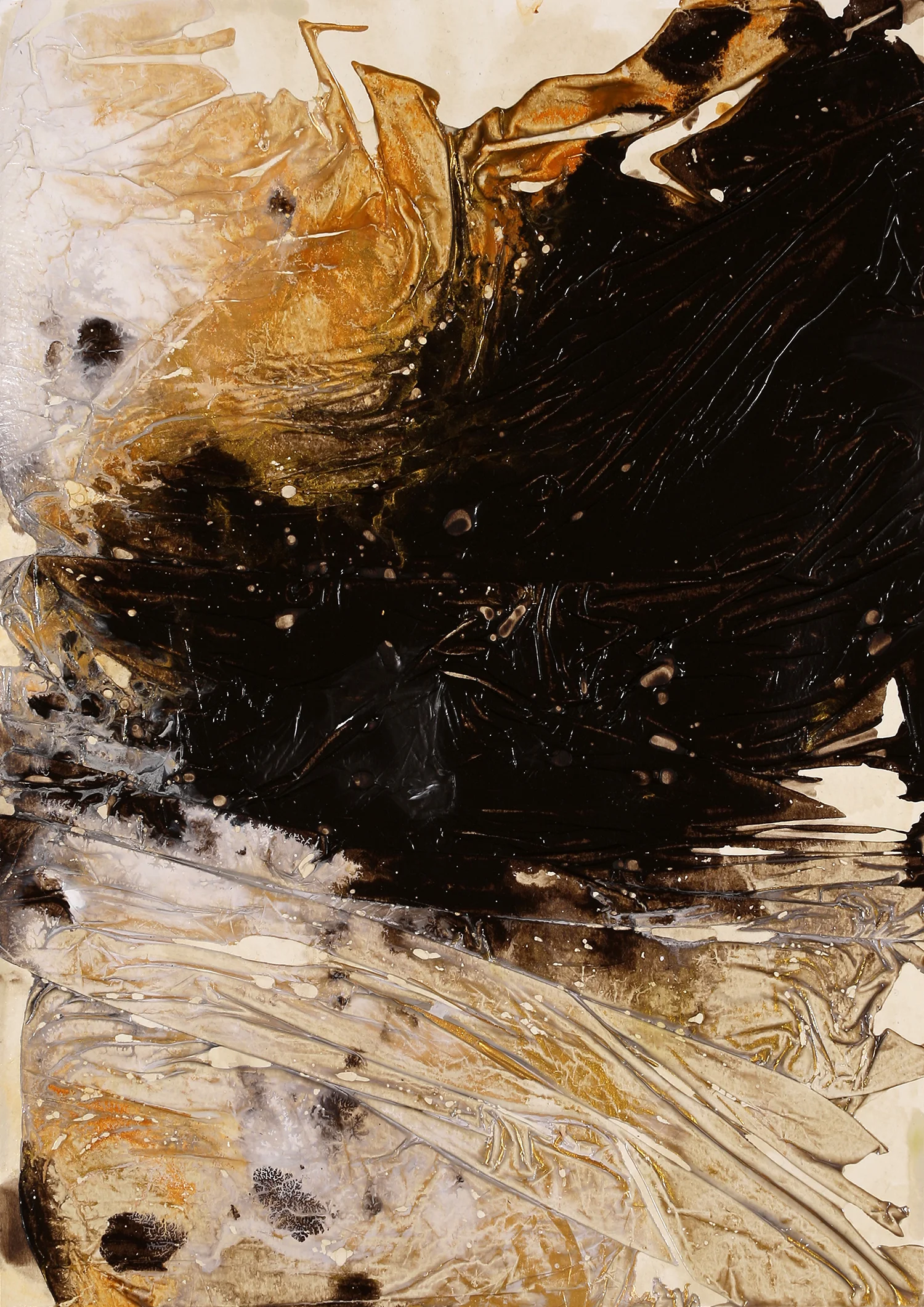 692_jay-paganini_2017_A3-29(7)x42cm_acrylic_SM.jpg