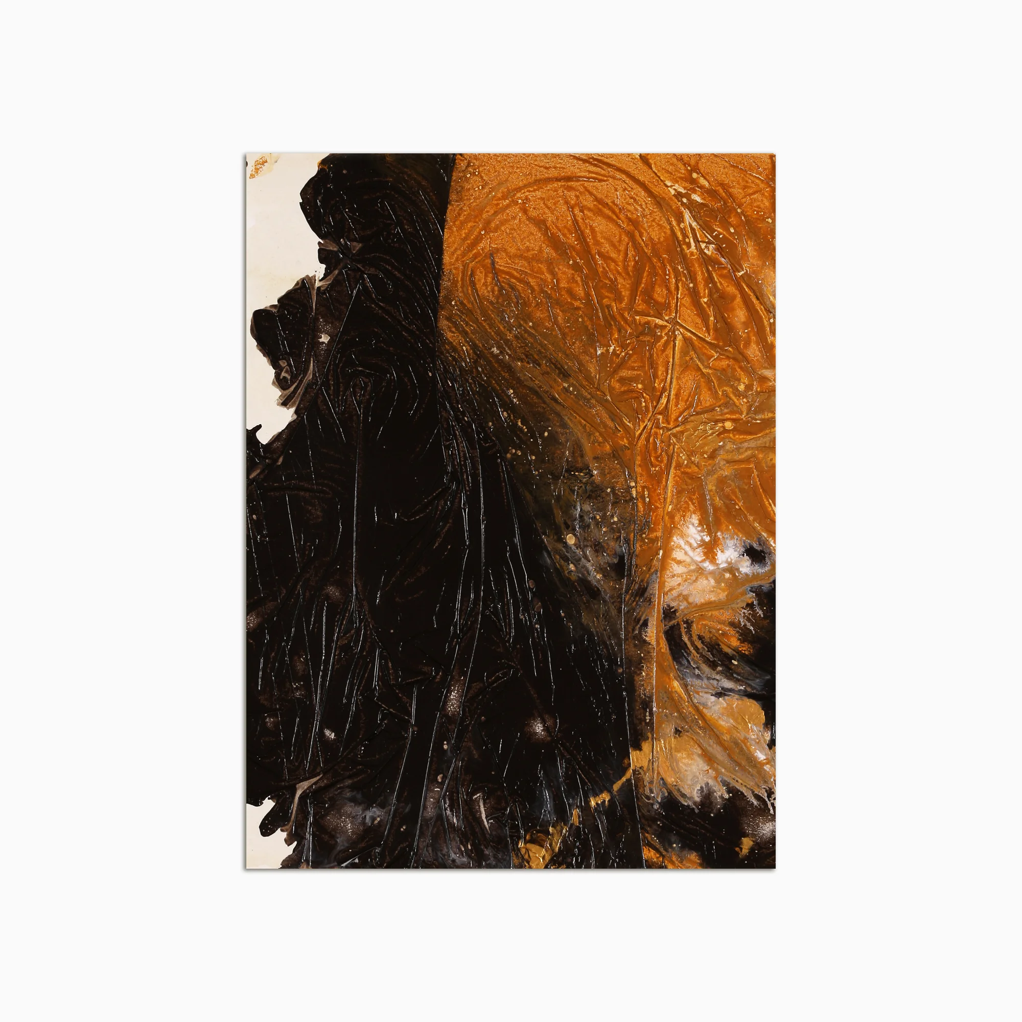 693_jay-paganini_abstract-art_on-paper.jpg