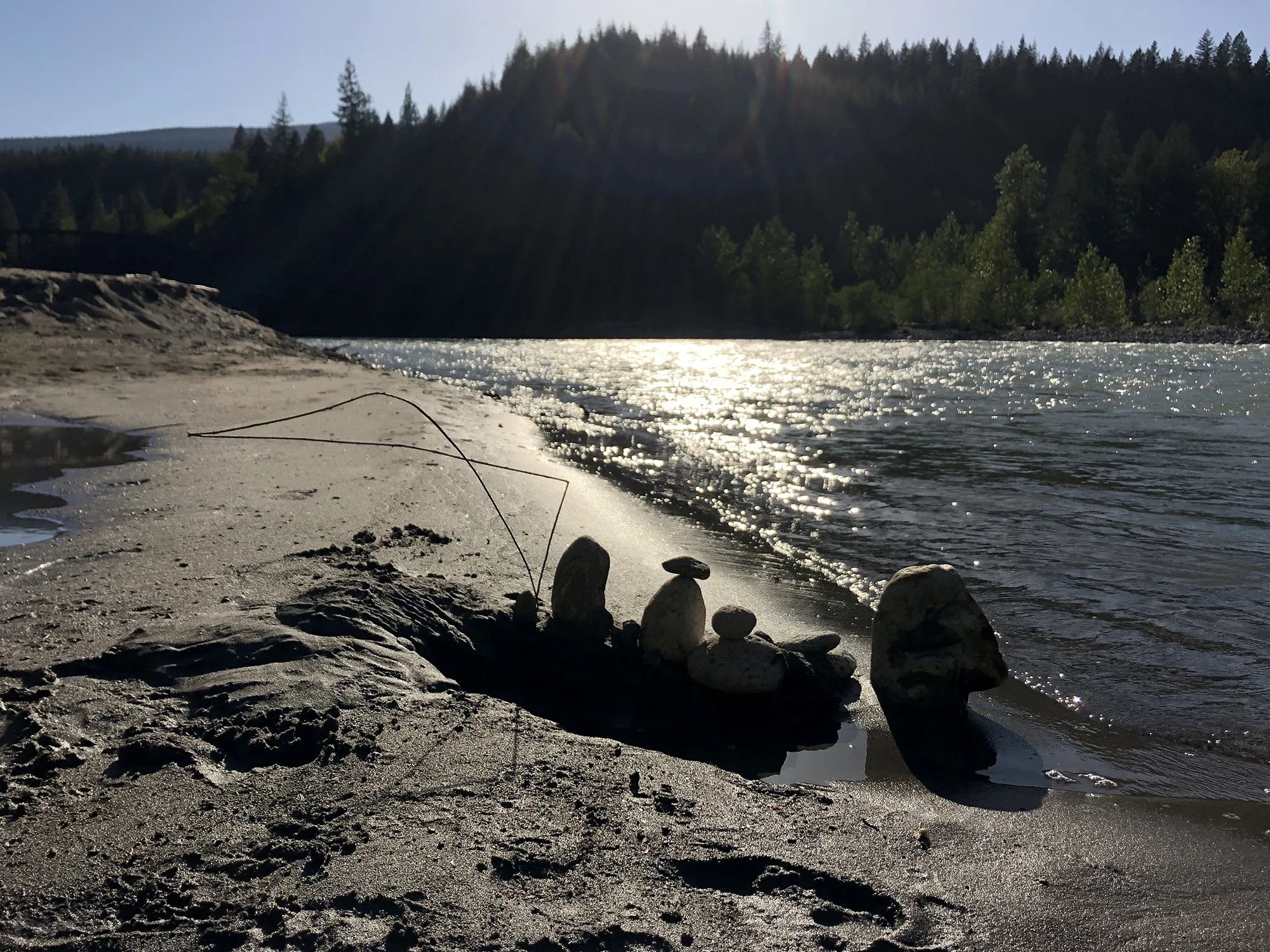 jay-paganini_sauk-river_rocks02sm.jpg
