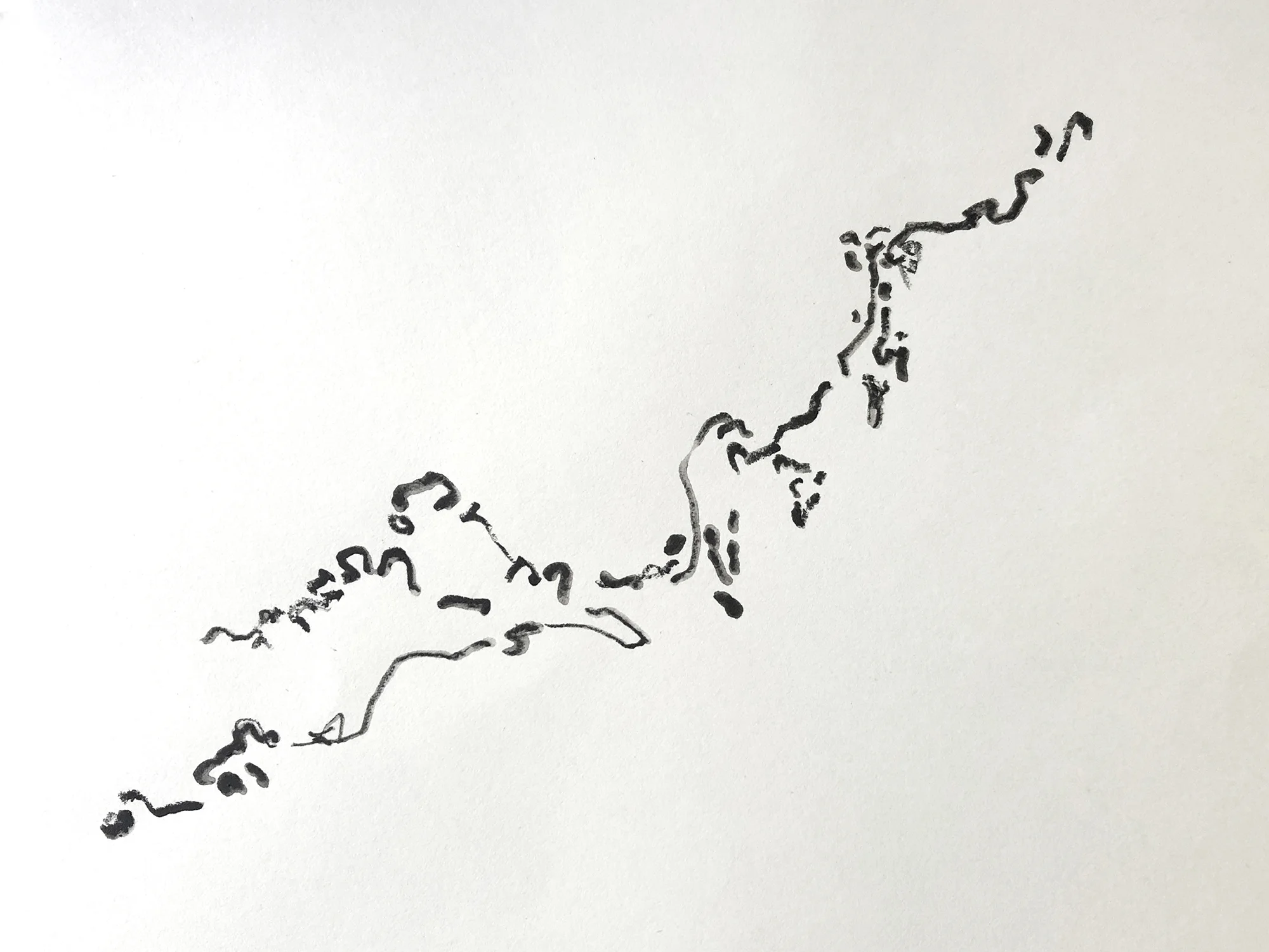 002_jay-paganini_20180520_sauk-river-north-cascades_02_06x08in_line-drawing_sm.jpg