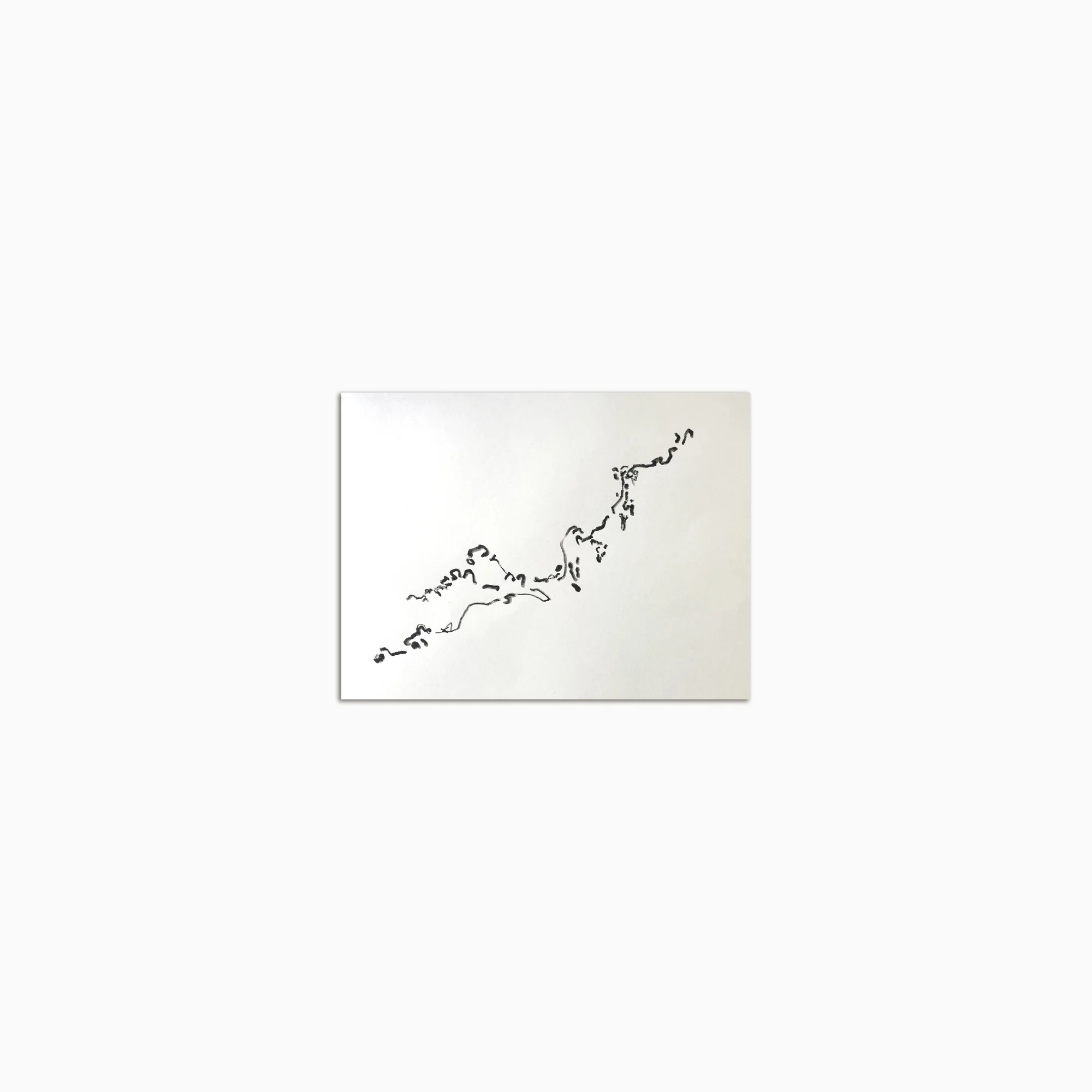 002_jay-paganini_20180520_sauk-river-north-cascades_02_06x08in_line-drawing.jpg