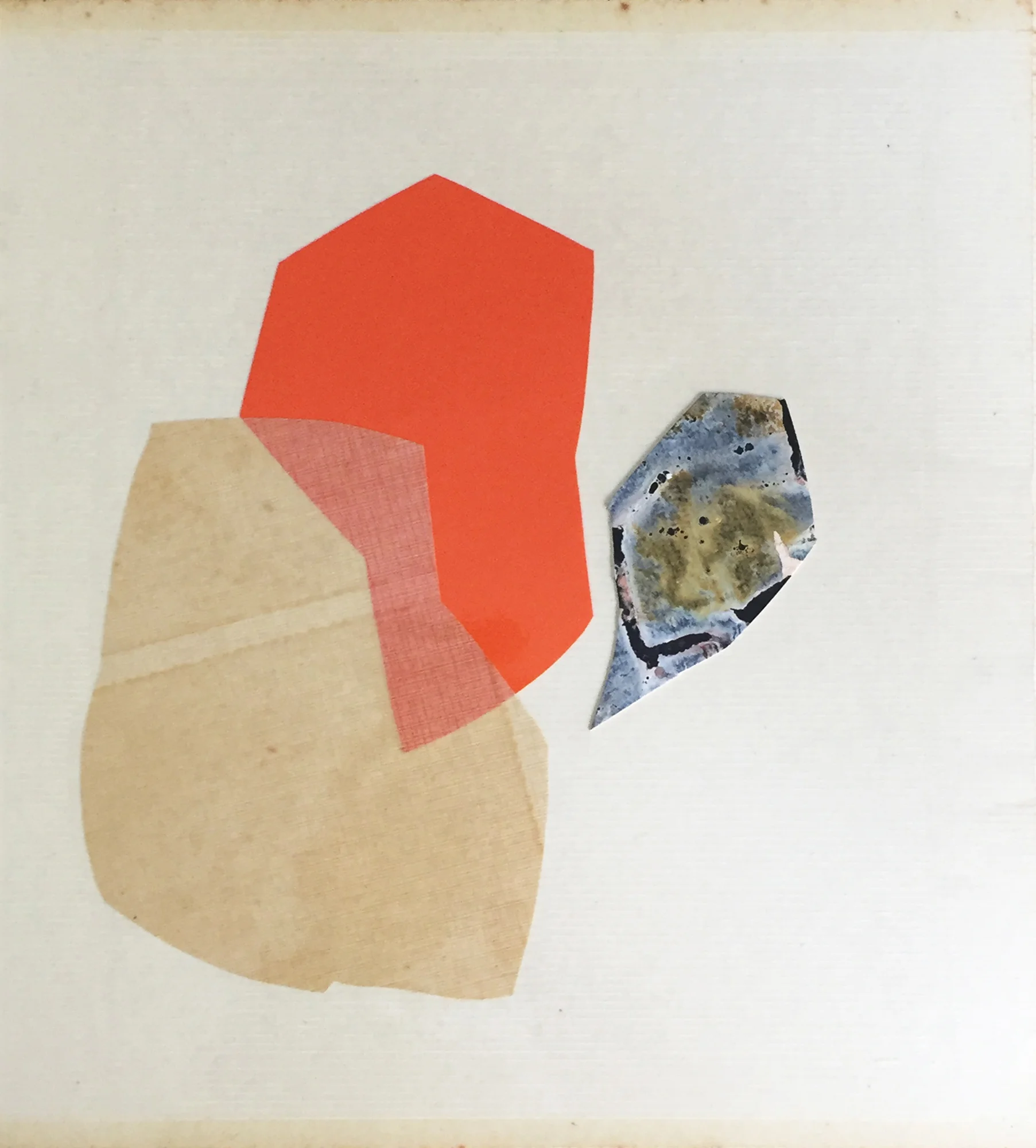jay-paganini_20170801_illuminate_15_26x28(8)cm_paper-collage_crop_sm.jpg