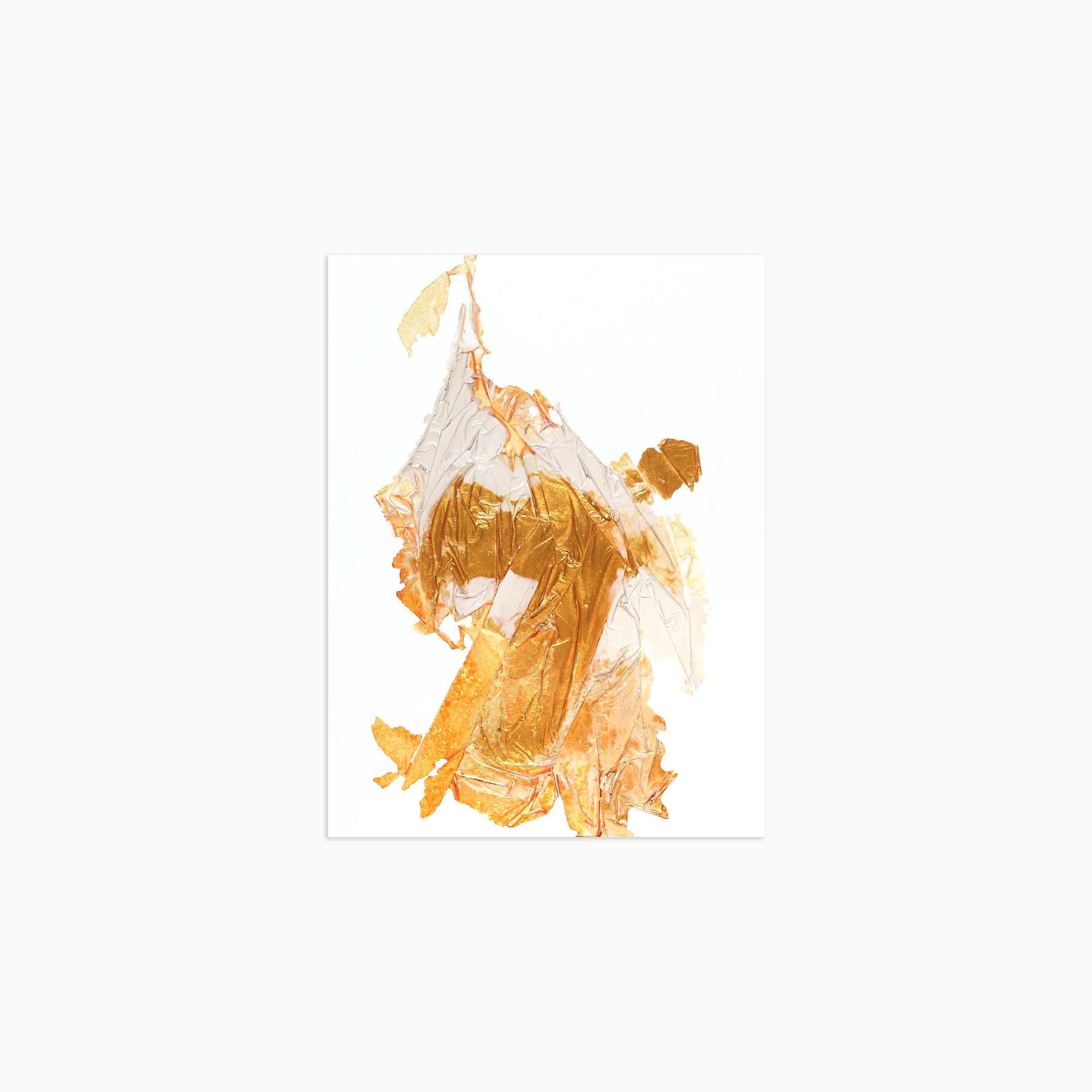 554_jay-paganini_abstract-art_on-paper.jpg