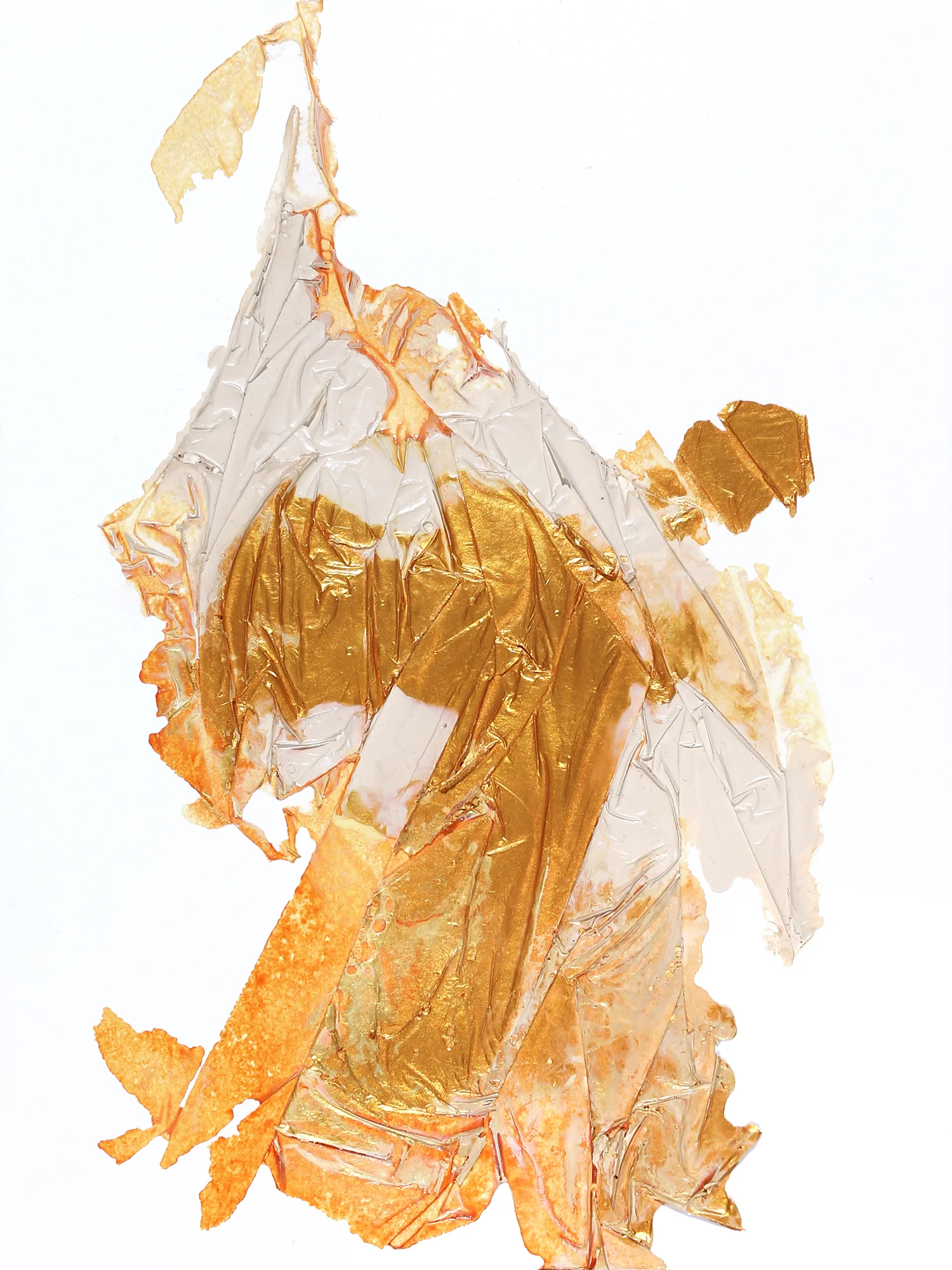 554_jay-paganini_2016_15.24x20.32cm_acrylicSM.jpg