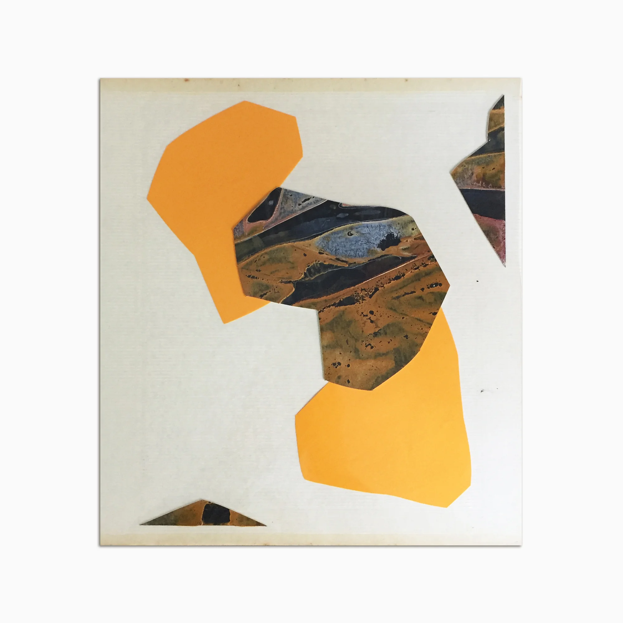 jay-paganini_illuminate_10_paper-collage2.jpg