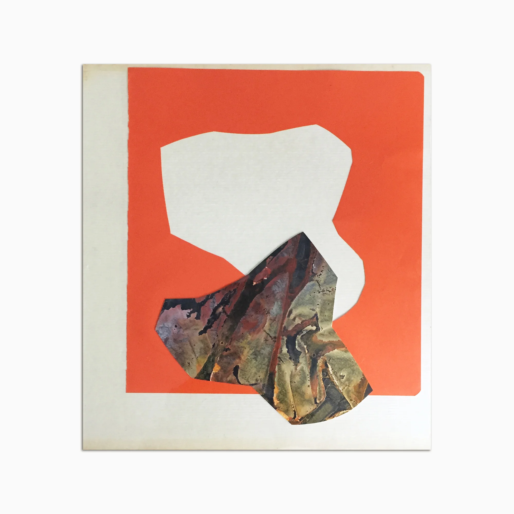 jay-paganini_illuminate_19_paper-collage2.jpg