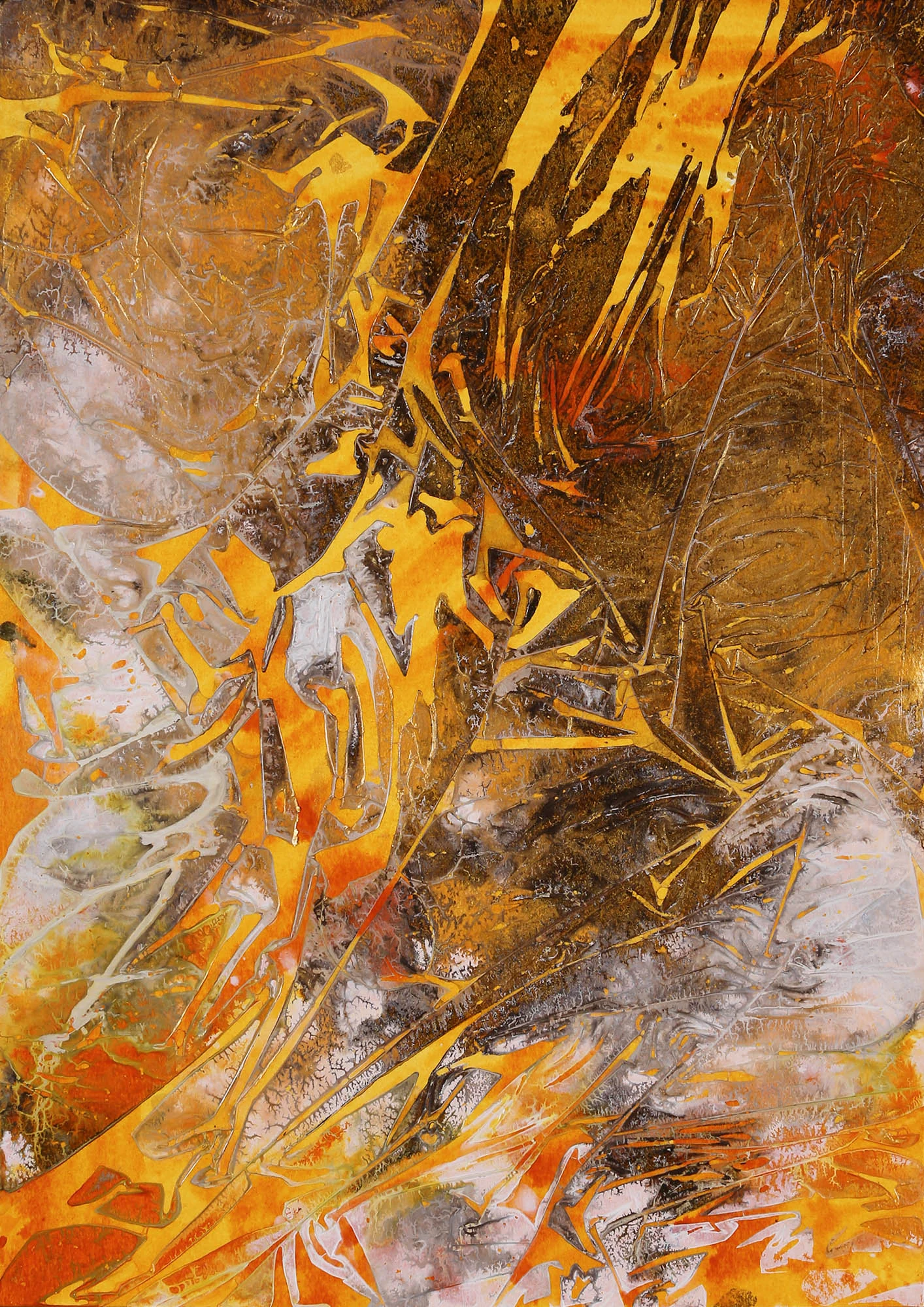 684_jay-paganini_2017_A3-29(7)x42cm_acrylic_SM_v2SM.jpg