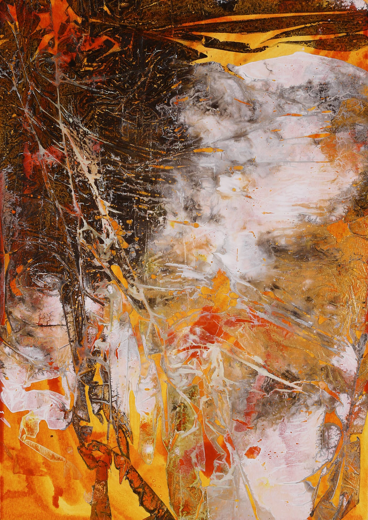 685_jay-paganini_2017_A3-29(7)x42cm_acrylic_SM_v2SM.jpg