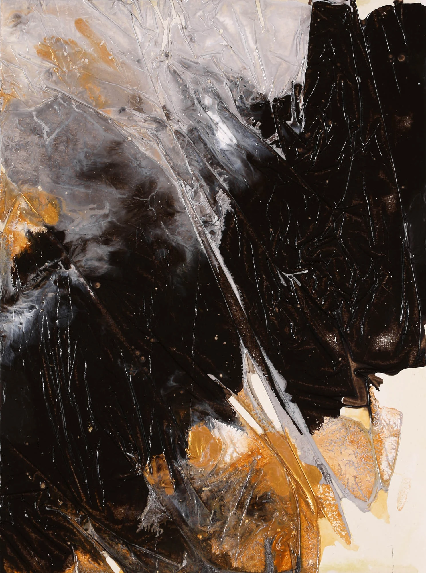 694_jay-paganini_2017_24x32cm_acrylic_crop_v2SM.jpg