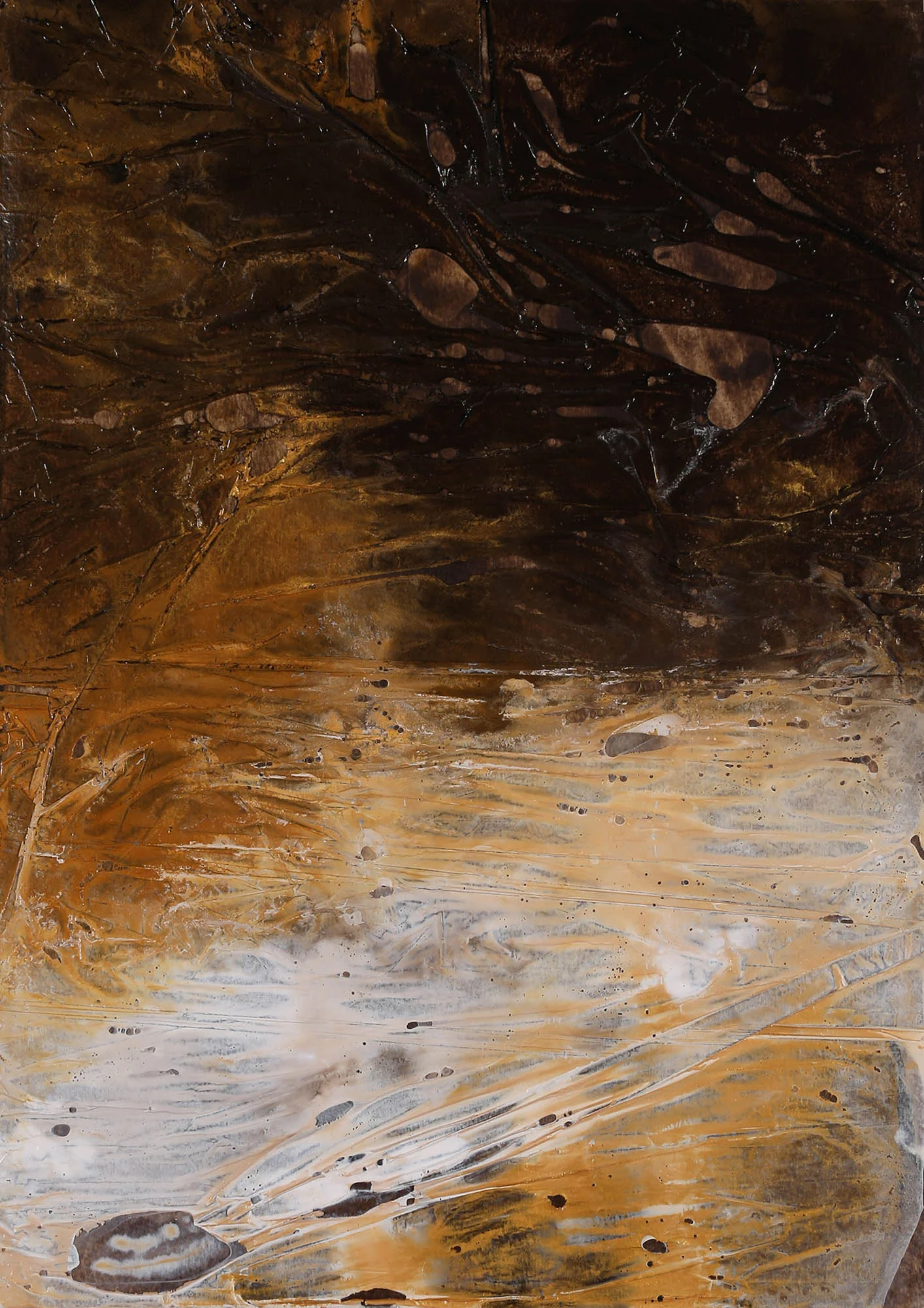 701_jay-paganini_2017_A3-29(7)x42cm_acrylic_SM_v2SM.jpg