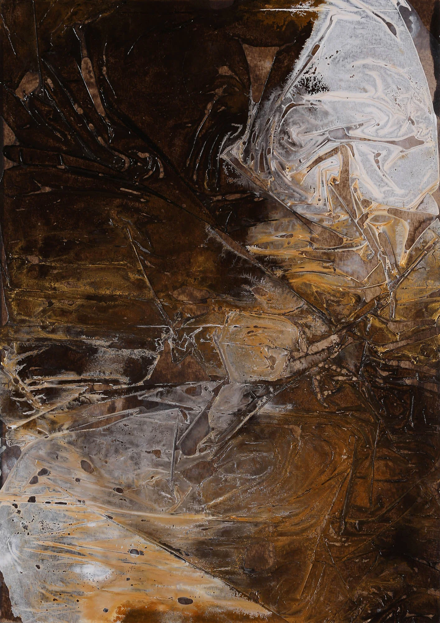 702_jay-paganini_2017_A3-29(7)x42cm_acrylic_SM_v2SM.jpg